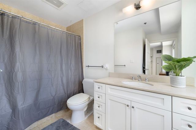 200 Exchange Street 812, Providence, RI 02903