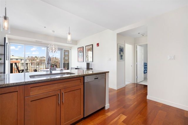 200 Exchange Street 812, Providence, RI 02903