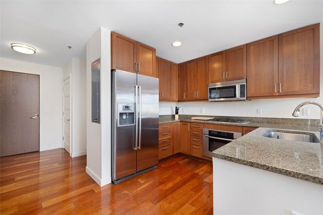 200 Exchange Street 812, Providence, RI 02903