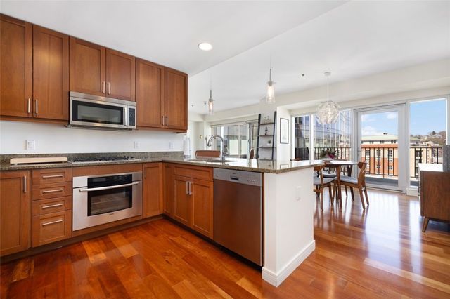 200 Exchange Street 812, Providence, RI 02903