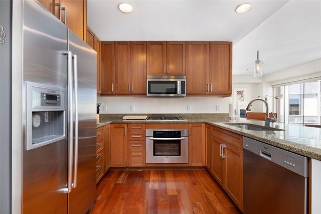 200 Exchange Street 812, Providence, RI 02903