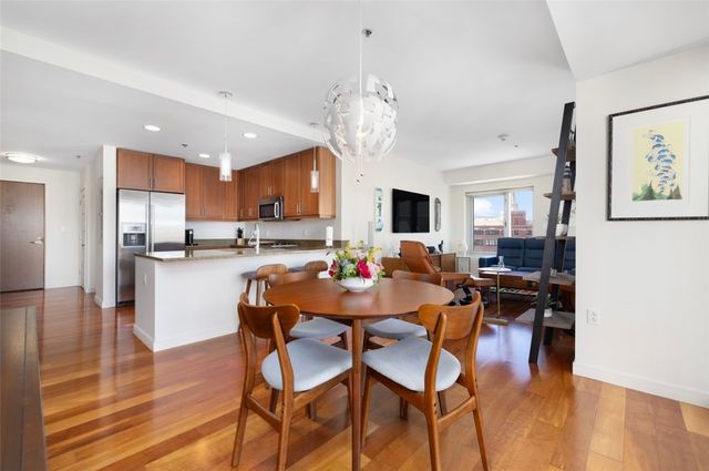 200 Exchange Street 812, Providence, RI 02903