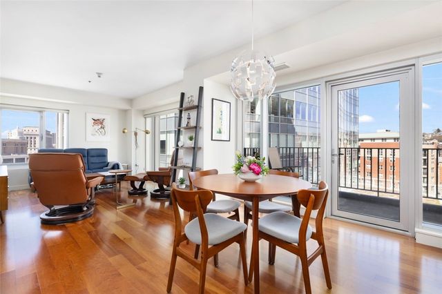 200 Exchange Street 812, Providence, RI 02903