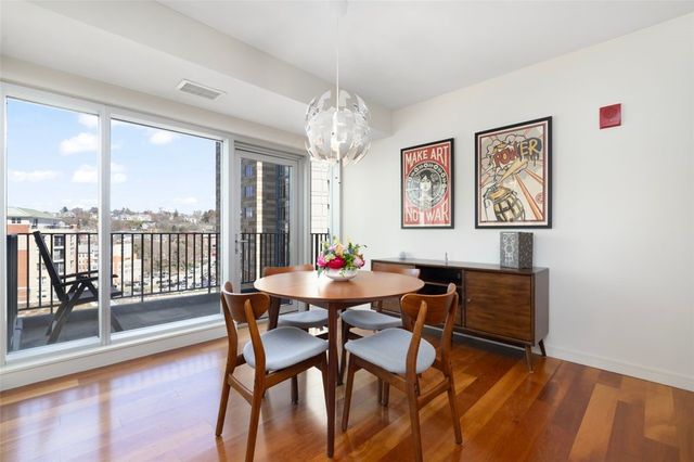 200 Exchange Street 812, Providence, RI 02903