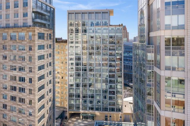 200 Exchange Street 812, Providence, RI 02903