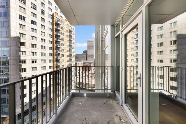 200 Exchange Street 812, Providence, RI 02903