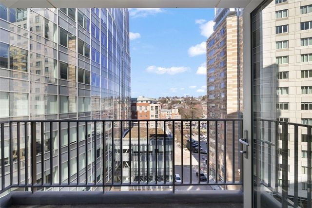 200 Exchange Street 812, Providence, RI 02903