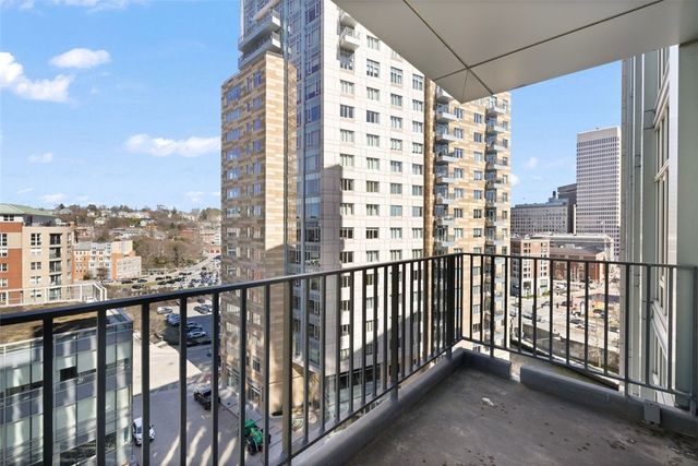 200 Exchange Street 812, Providence, RI 02903