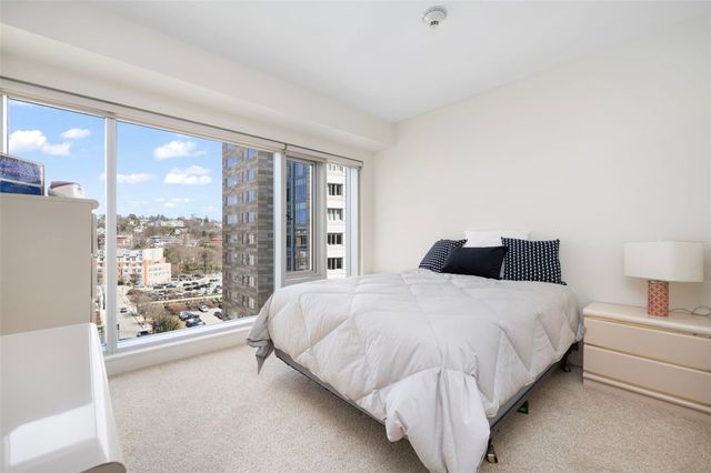 200 Exchange Street 812, Providence, RI 02903