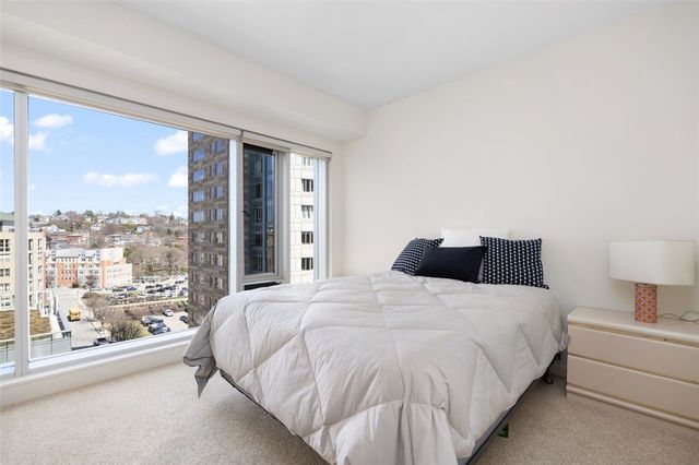 200 Exchange Street 812, Providence, RI 02903