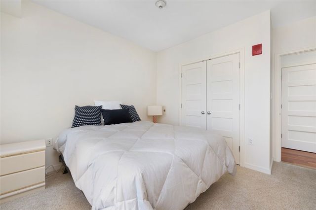 200 Exchange Street 812, Providence, RI 02903