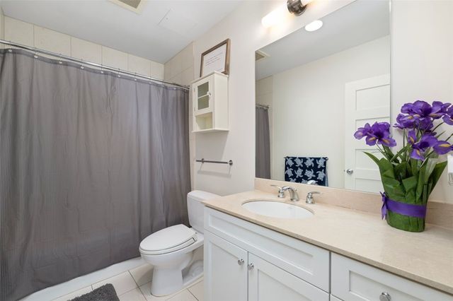 200 Exchange Street 812, Providence, RI 02903