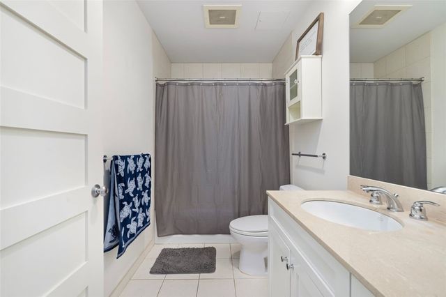 200 Exchange Street 812, Providence, RI 02903