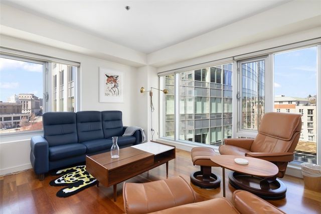 200 Exchange Street 812, Providence, RI 02903