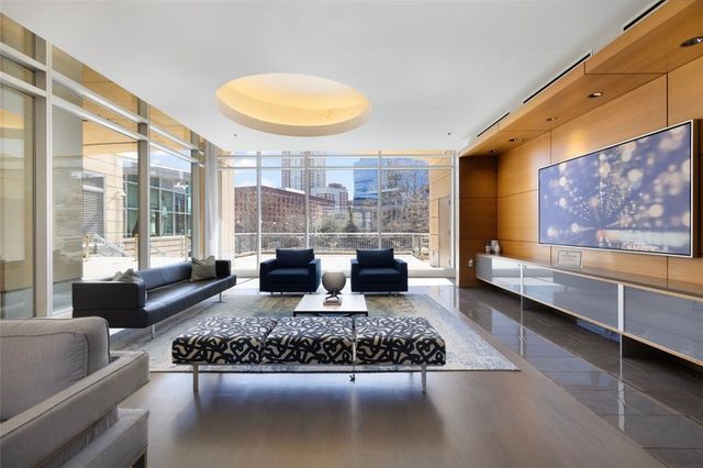 200 Exchange Street 812, Providence, RI 02903