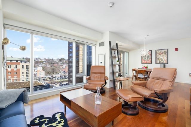 200 Exchange Street 812, Providence, RI 02903