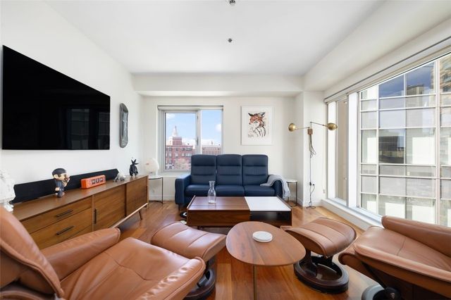 200 Exchange Street 812, Providence, RI 02903