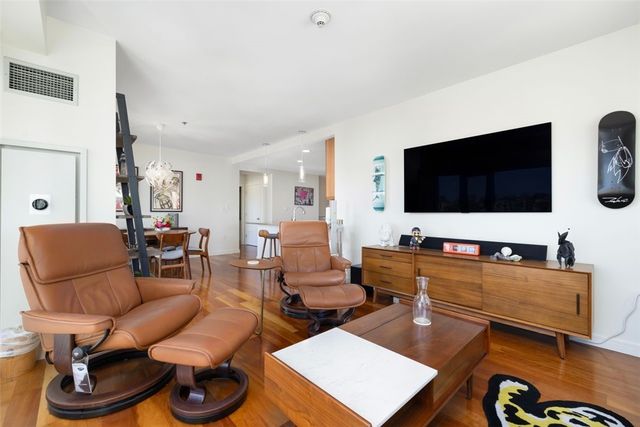 200 Exchange Street 812, Providence, RI 02903