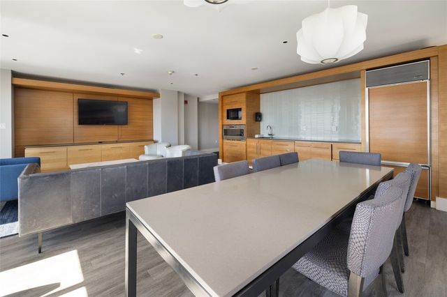 200 Exchange Street 812, Providence, RI 02903