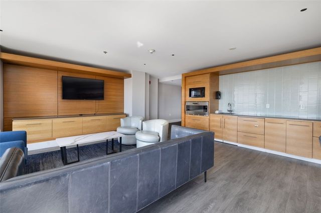 200 Exchange Street 812, Providence, RI 02903