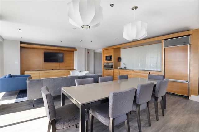 200 Exchange Street 812, Providence, RI 02903