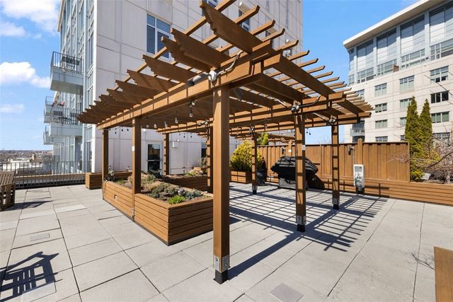 200 Exchange Street 812, Providence, RI 02903