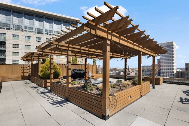 200 Exchange Street 812, Providence, RI 02903