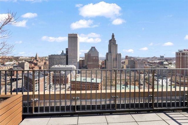 200 Exchange Street 812, Providence, RI 02903