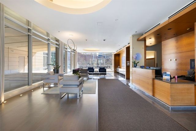 200 Exchange Street 812, Providence, RI 02903