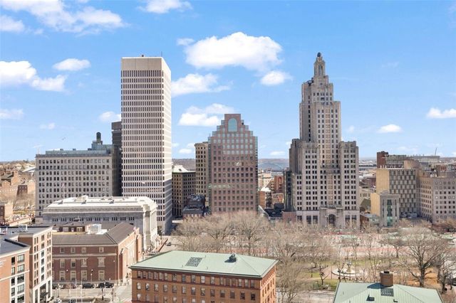 200 Exchange Street 812, Providence, RI 02903