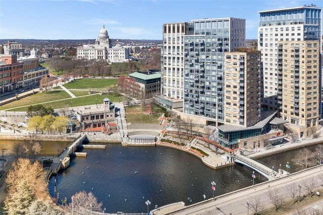 200 Exchange Street 812, Providence, RI 02903