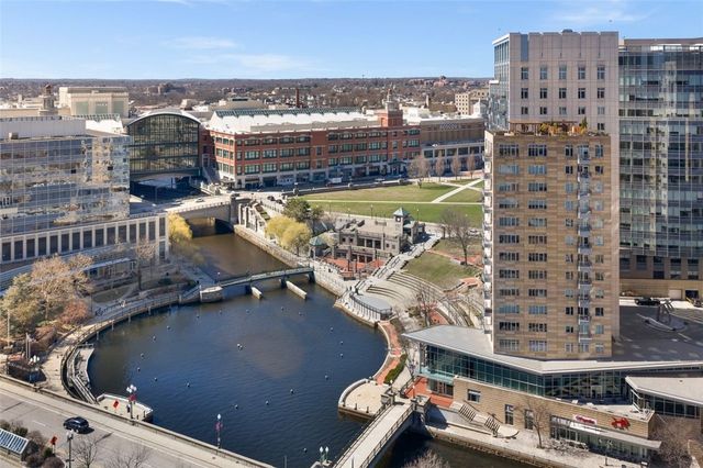 200 Exchange Street 812, Providence, RI 02903