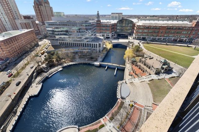 200 Exchange Street 812, Providence, RI 02903