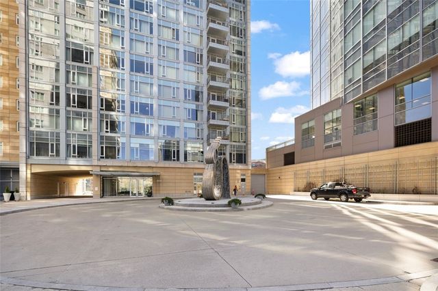 200 Exchange Street 812, Providence, RI 02903