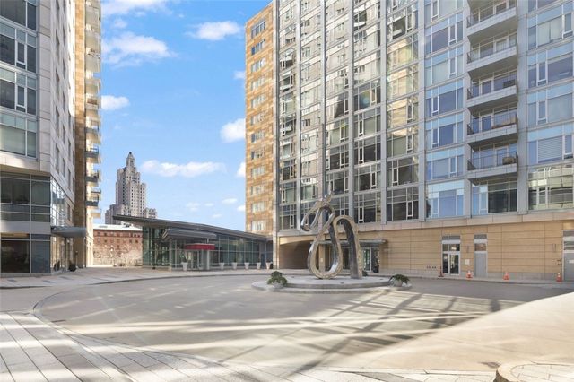 200 Exchange Street 812, Providence, RI 02903