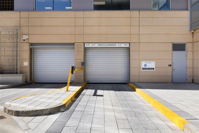 200 Exchange Street 812, Providence, RI 02903