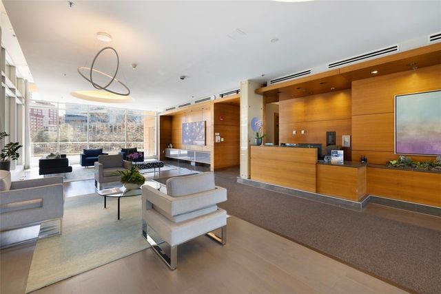 200 Exchange Street 812, Providence, RI 02903