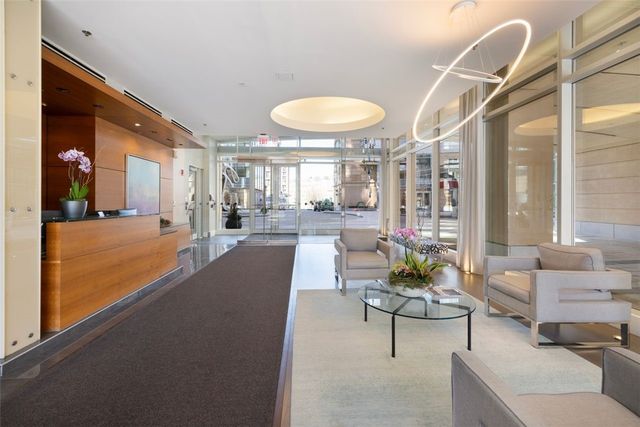 200 Exchange Street 812, Providence, RI 02903