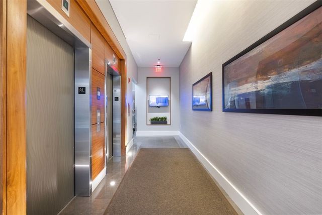 200 Exchange Street 812, Providence, RI 02903