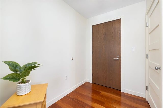 200 Exchange Street 812, Providence, RI 02903