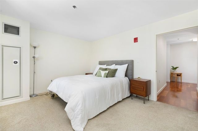 200 Exchange Street 812, Providence, RI 02903