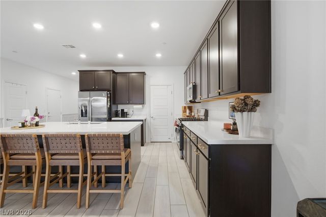 2269 Luna Haven Street, Henderson, NV 89044