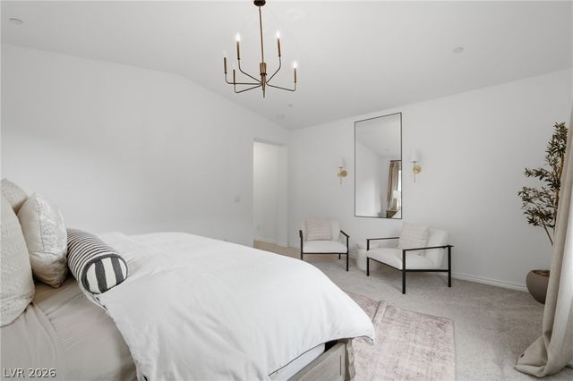 2269 Luna Haven Street, Henderson, NV 89044