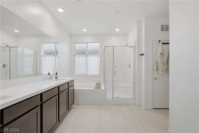 2269 Luna Haven Street, Henderson, NV 89044
