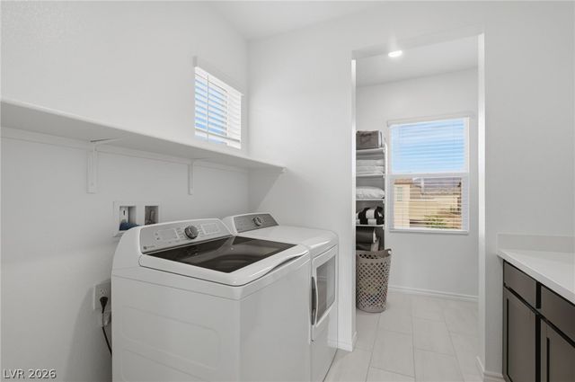 2269 Luna Haven Street, Henderson, NV 89044
