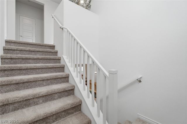 2269 Luna Haven Street, Henderson, NV 89044