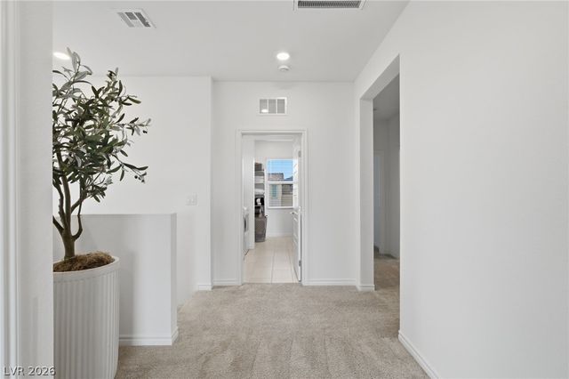 2269 Luna Haven Street, Henderson, NV 89044