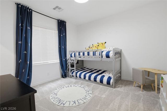 2269 Luna Haven Street, Henderson, NV 89044