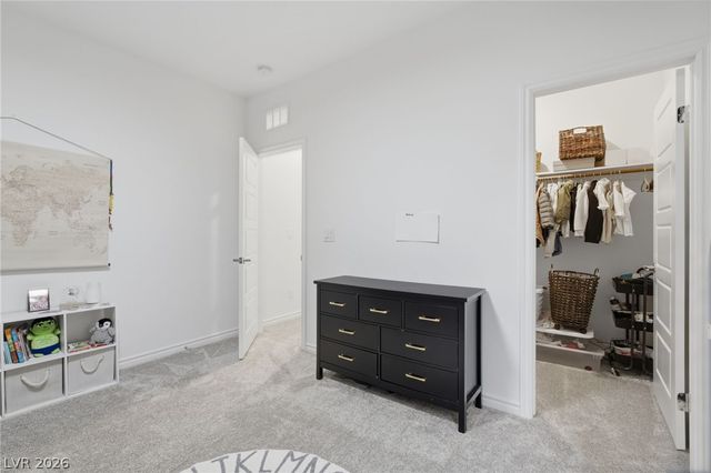2269 Luna Haven Street, Henderson, NV 89044