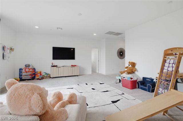 2269 Luna Haven Street, Henderson, NV 89044
